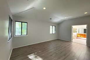 104 Sayre Dr, Plainsboro Township, NJ 08540 - Photo 24