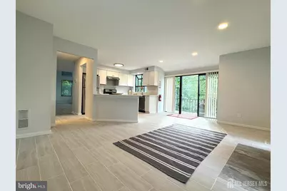 104 Sayre Drive, Plainsboro Township, NJ 08540 - Photo 16