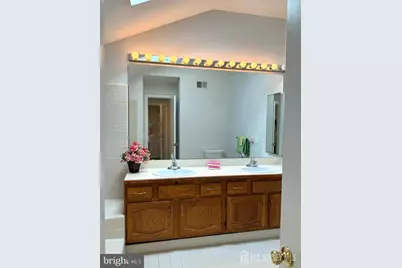 104 Sayre Drive, Plainsboro Township, NJ 08540 - Photo 32