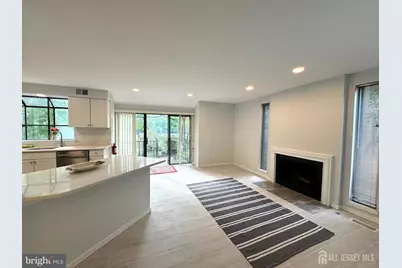 104 Sayre Drive, Plainsboro Township, NJ 08540 - Photo 14