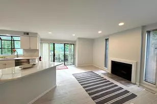 104 Sayre Dr, Plainsboro Township, NJ 08540 - Photo 14