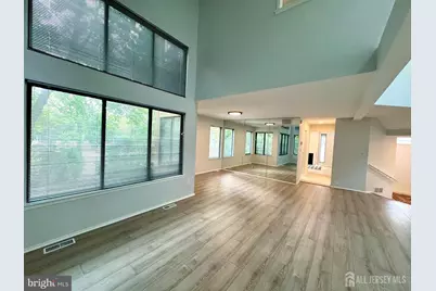 104 Sayre Drive, Plainsboro Township, NJ 08540 - Photo 8