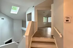 104 Sayre Dr, Plainsboro Township, NJ 08540 - Photo 22