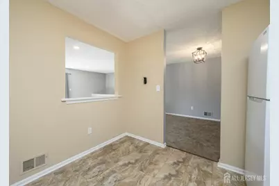 913 Timberbrooke Drive, Bedminster Township, NJ 07921 - Photo 12