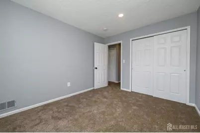 913 Timberbrooke Drive, Bedminster Township, NJ 07921 - Photo 16