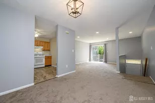 913 Timberbrooke Dr, Bedminster Township, NJ 07921 - Photo 6