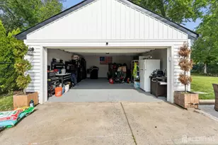 151 Minna Ave, Avenel, NJ 07001 - Photo 34