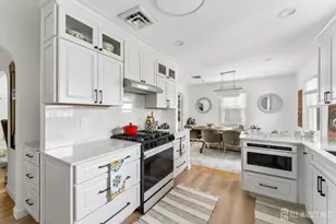 151 Minna Ave, Avenel, NJ 07001 - Photo 14