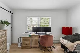 151 Minna Ave, Avenel, NJ 07001 - Photo 20