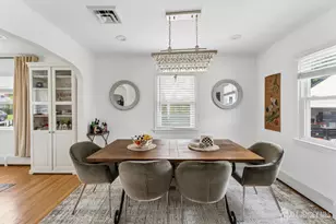 151 Minna Ave, Avenel, NJ 07001 - Photo 10