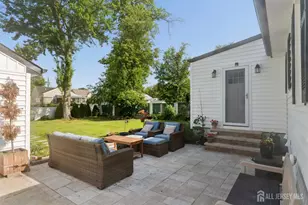 151 Minna Ave, Avenel, NJ 07001 - Photo 28