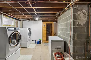 151 Minna Ave, Avenel, NJ 07001 - Photo 26