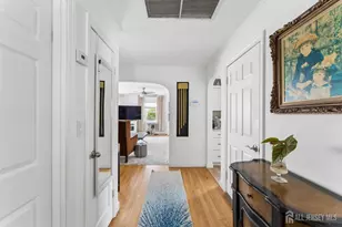 151 Minna Ave, Avenel, NJ 07001 - Photo 6