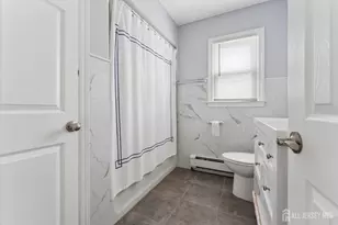 151 Minna Ave, Avenel, NJ 07001 - Photo 16