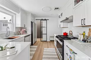 151 Minna Ave, Avenel, NJ 07001 - Photo 12