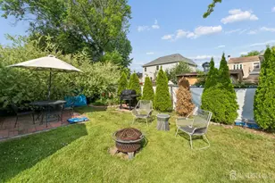 151 Minna Ave, Avenel, NJ 07001 - Photo 30