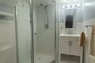 151 Minna Ave, Avenel, NJ 07001 - Photo 24