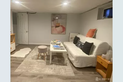 151 Minna Avenue, Avenel, NJ 07001 - Photo 12