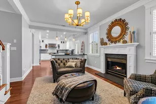 37 Berkshire Way, East Brunswick Township, NJ 08816 - Photo 20