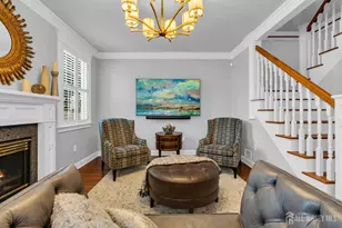 37 Berkshire Way, East Brunswick Township, NJ 08816 - Photo 18