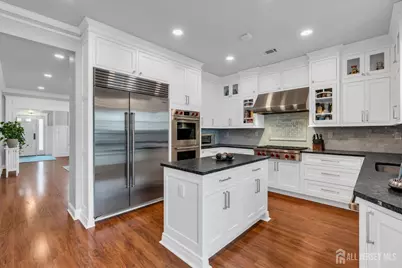 [Address not provided], East Brunswick Township, NJ 08816 - Photo 10