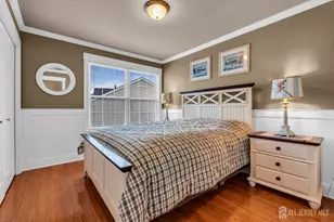 37 Berkshire Way, East Brunswick Township, NJ 08816 - Photo 40