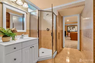 37 Berkshire Way, East Brunswick Township, NJ 08816 - Photo 52
