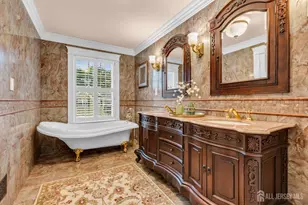 37 Berkshire Way, East Brunswick Township, NJ 08816 - Photo 30