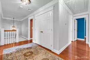 37 Berkshire Way, East Brunswick Township, NJ 08816 - Photo 24