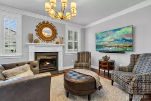 37 Berkshire Way, East Brunswick Township, NJ 08816 - Photo 16