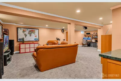 [Address not provided], East Brunswick Township, NJ 08816 - Photo 46