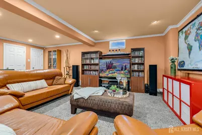 [Address not provided], East Brunswick Township, NJ 08816 - Photo 48