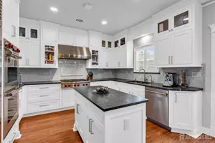 37 Berkshire Way, East Brunswick Township, NJ 08816 - Photo 14