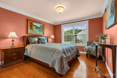 [Address not provided], East Brunswick Township, NJ 08816 - Photo 42