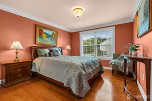 37 Berkshire Way, East Brunswick Township, NJ 08816 - Photo 42