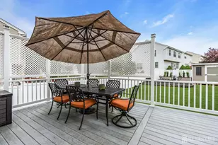 37 Berkshire Way, East Brunswick Township, NJ 08816 - Photo 56