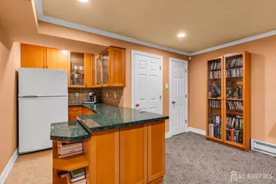 [Address not provided], East Brunswick Township, NJ 08816 - Photo 50