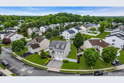 [Address not provided], East Brunswick Township, NJ 08816 - Photo 70