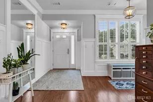 37 Berkshire Way, East Brunswick Township, NJ 08816 - Photo 4