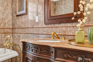 37 Berkshire Way, East Brunswick Township, NJ 08816 - Photo 32