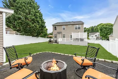 [Address not provided], East Brunswick Township, NJ 08816 - Photo 66