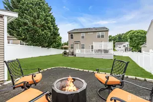 37 Berkshire Way, East Brunswick Township, NJ 08816 - Photo 66