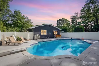 57 Livingston Avenue, Edison, NJ 08820 - Photo 36