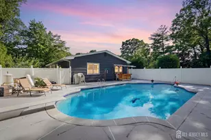 57 Livingston Ave, Edison, NJ 08820 - Photo 36
