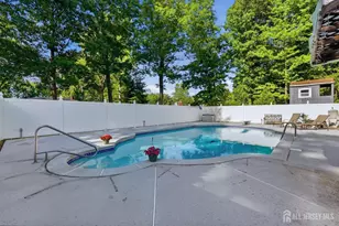 57 Livingston Ave, Edison, NJ 08820 - Photo 30