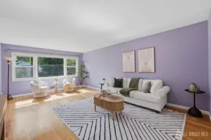 57 Livingston Ave, Edison, NJ 08820 - Photo 4