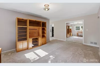 57 Livingston Avenue, Edison, NJ 08820 - Photo 12