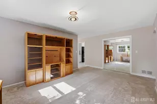 57 Livingston Ave, Edison, NJ 08820 - Photo 12