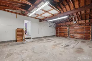 57 Livingston Ave, Edison, NJ 08820 - Photo 26