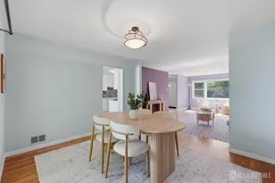 57 Livingston Ave, Edison, NJ 08820 - Photo 6